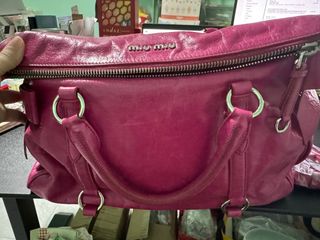 (Category: ) located in . Submitted by missd.080712 (Listing ID 1339476318, Image 1). Description: .