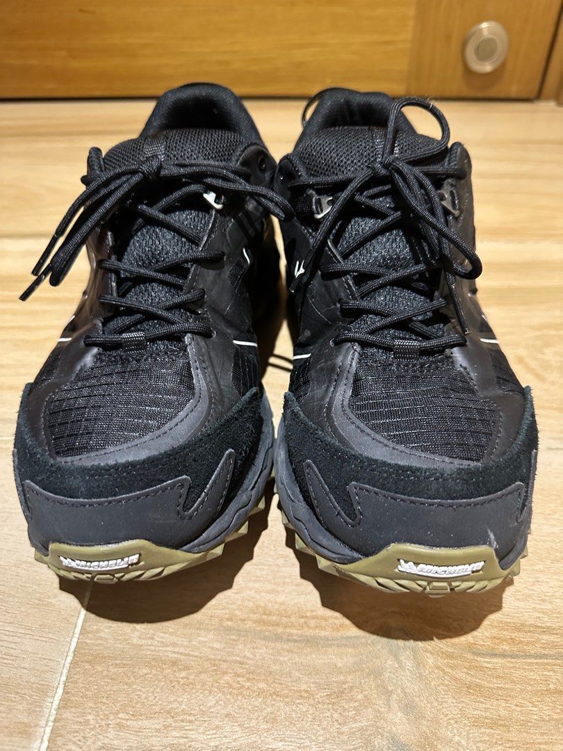 Mizuno nike clearance