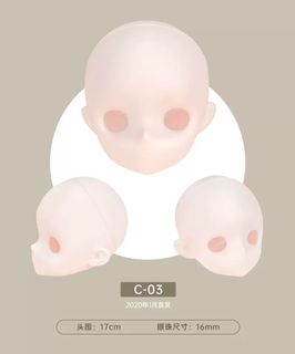 (Category: ) located in . Submitted by balloon_moon_ (Listing ID 1339537273, Image 1). Description: .