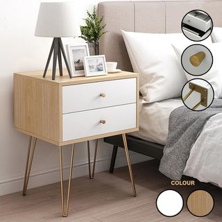 (Category: ) located in . Submitted by sb.stores95 (Listing ID 1339457898, Image 1). Description: .