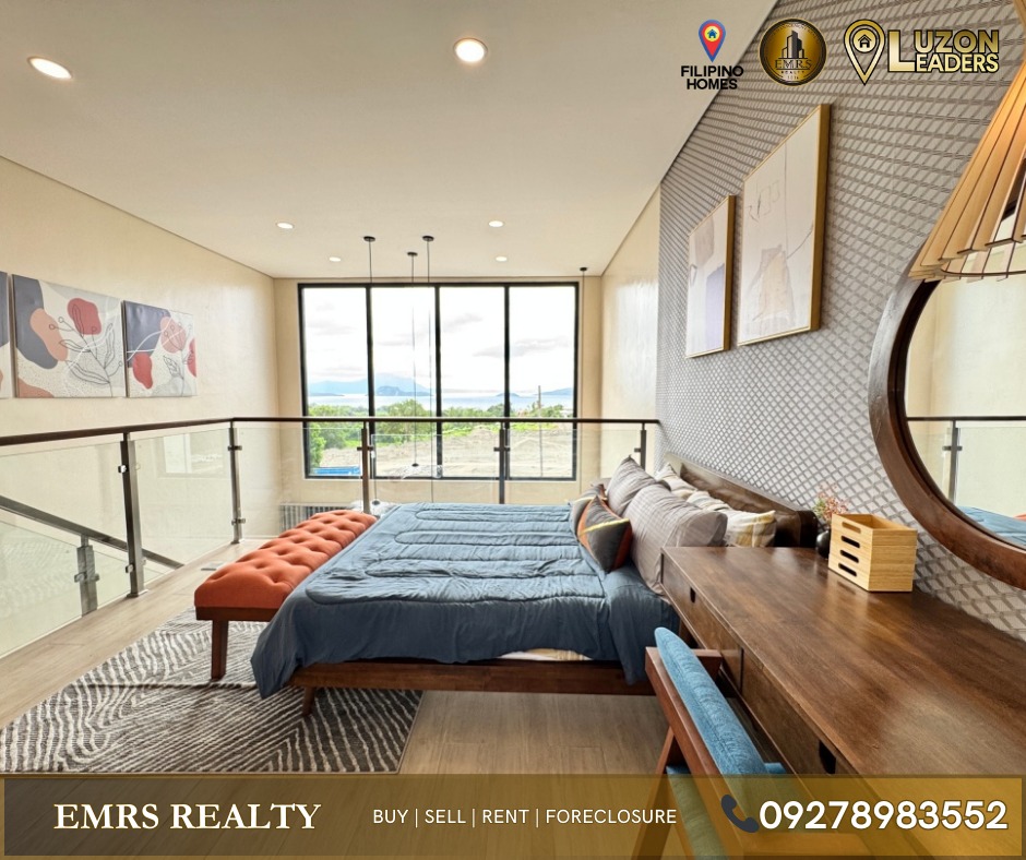 (Category: ) located in . Submitted by emrsrealty (Listing ID 1339520839, Image 1). Description: .