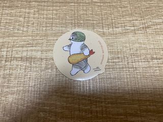 （分類：）位於 。 由 kncn1234 提交（商品編號 1339492281，圖片 1）。簡介： 。