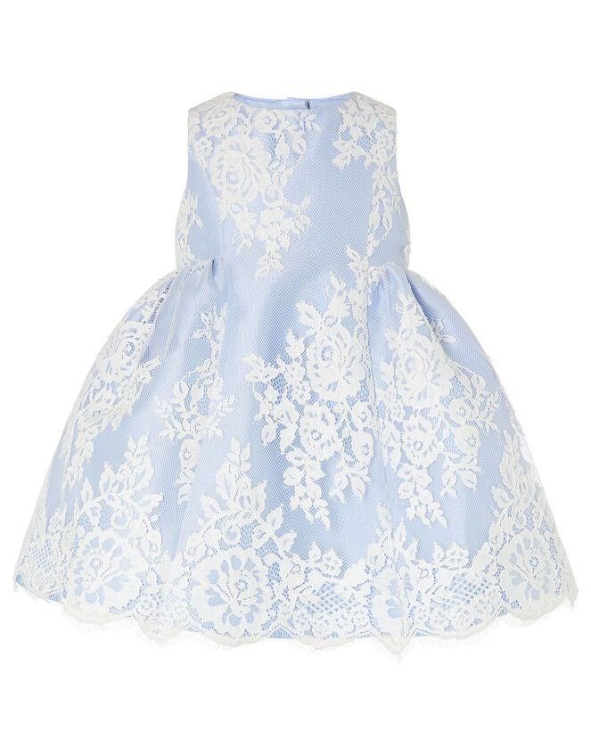 Valeria lace dress monsoon cheap
