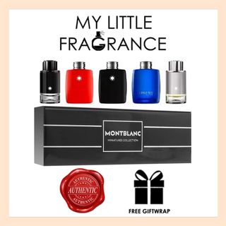 (Category: ) located in . Submitted by mylittlefragrance (Listing ID 1339481054, Image 1). Description: .