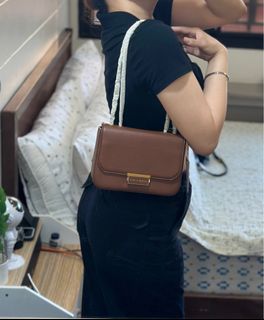 (Category: ) located in . Submitted by zoestorm.ph (Listing ID 1339491500, Image 1). Description: .