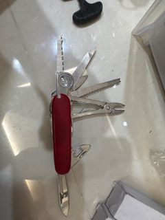 (Category: ) located in . Submitted by Audiotec (Listing ID 1339511548, Image 1). Description: .