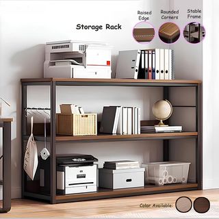 (Category: ) located in . Submitted by sb.stores95 (Listing ID 1339460753, Image 1). Description: .