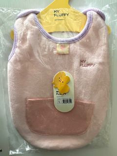 （分類：）位於 。 由 mimichuuuu 提交（商品編號 1339503795，圖片 1）。簡介： 。