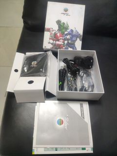 （分類：）位於 。 由 cheunggrand 提交（商品編號 1339487146，圖片 1）。簡介： 。