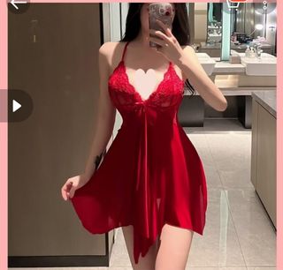 (Category: ) located in . Submitted by rebeccajemma (Listing ID 1339543333, Image 1). Description: .