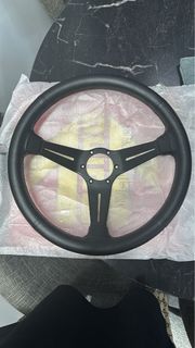 (Category: ) located in . Submitted by onlyvtec (Listing ID 1339433313, Image 1). Description: .