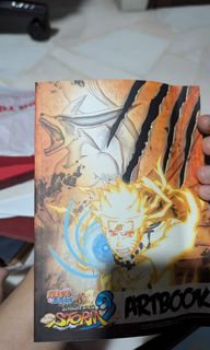 (Category: ) located in . Submitted by maxlim941 (Listing ID 1339539208, Image 1). Description: .