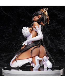 （分類：）位於 。 由 perrylol 提交（商品編號 1260039279，圖片 1）。簡介： 。