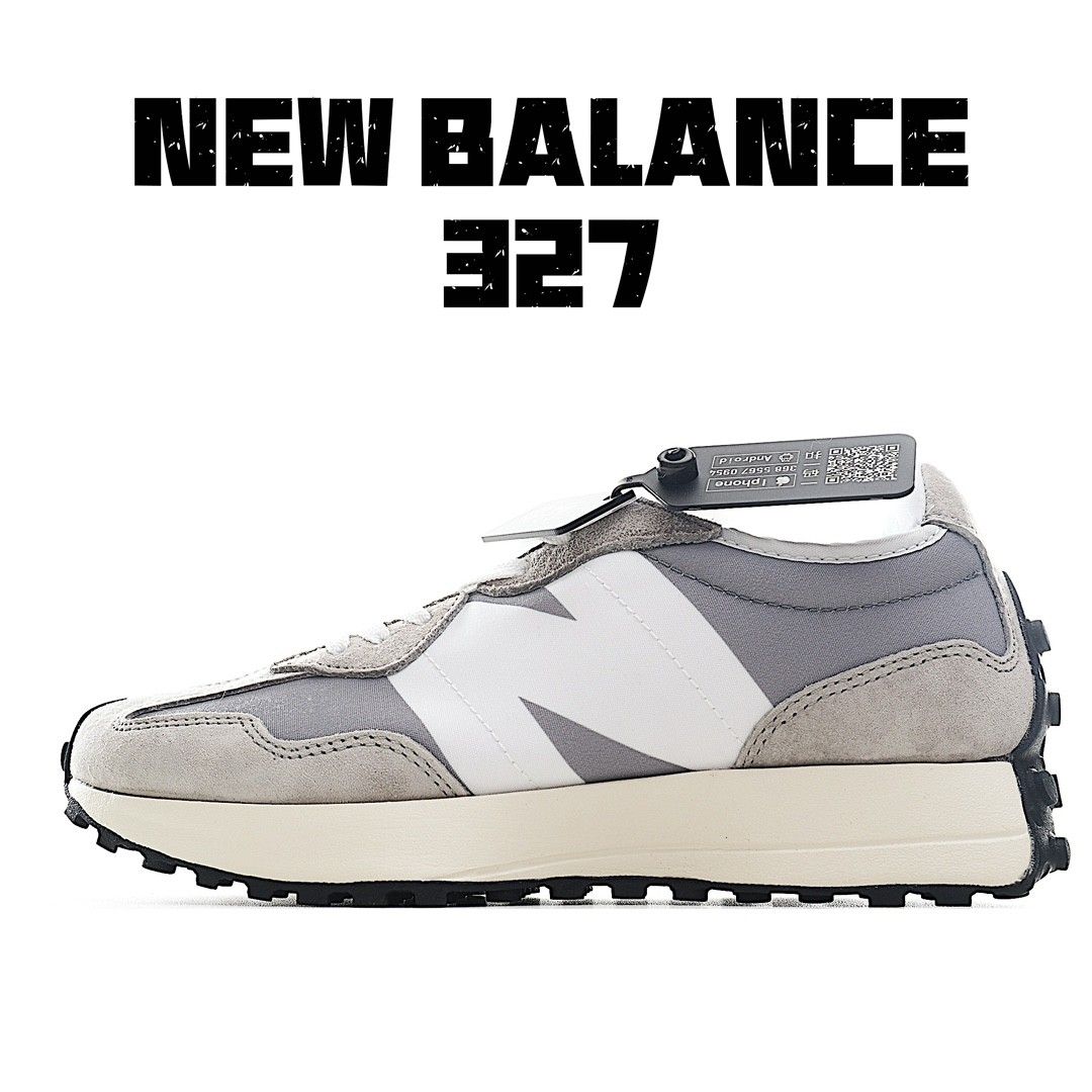 779 nb clearance