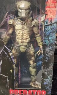 （分類：）位於 。 由 gold94 提交（商品編號 1339489854，圖片 1）。簡介： 。