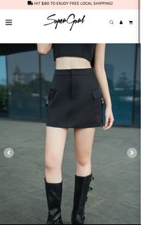 (Category: ) located in . Submitted by lydchua (Listing ID 1339507185, Image 1). Description: .