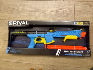 （分類：）位於 。 由 ntsell11 提交（商品編號 1339514247，圖片 1）。簡介： 。