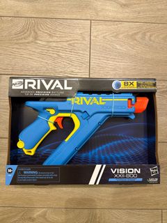 （分類：）位於 。 由 ntsell11 提交（商品編號 1339514523，圖片 1）。簡介： 。