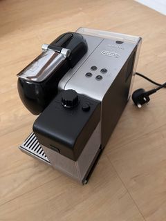 (Category: ) located in . Submitted by shuyi (Listing ID 1339394854, Image 1). Description: .