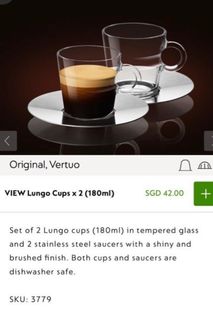 (Category: ) located in . Submitted by sharingmytreasures (Listing ID 1339419083, Image 1). Description: .
