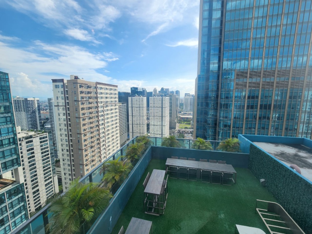 (Category: ) located in . Submitted by aracasarealty (Listing ID 1339392355, Image 1). Description: .