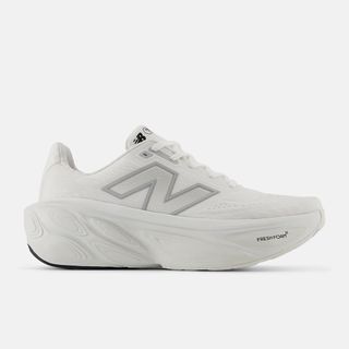 (Category: ) located in . Submitted by sz37ye (Listing ID 1339421786, Image 1). Description: .