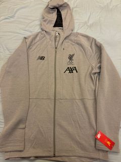 liverpool new balance Carousell Hong Kong