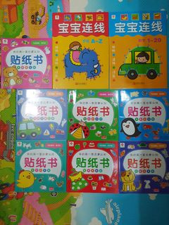 (Category: ) located in . Submitted by disoo (Listing ID 1339528832, Image 1). Description: .