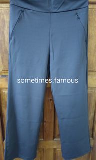 (Category: ) located in . Submitted by sometimes.famous (Listing ID 1339506561, Image 1). Description: .