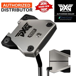 (Category: ) located in . Submitted by onegolf (Listing ID 1339385896, Image 1). Description: .