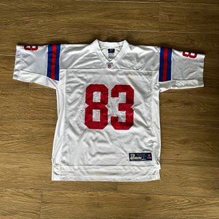 (Category: ) located in . Submitted by threadenthriftofficial (Listing ID 1339376795, Image 1). Description: .