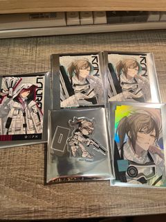 （分類：）位於 。 由 yc613813 提交（商品編號 1339506889，圖片 1）。簡介： 。