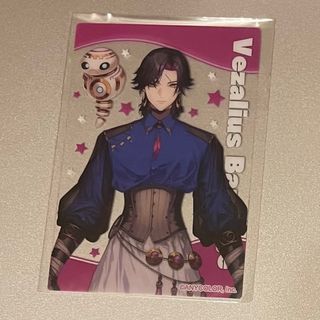 （分類：）位於 。 由 kirot 提交（商品編號 1339466390，圖片 1）。簡介： 。