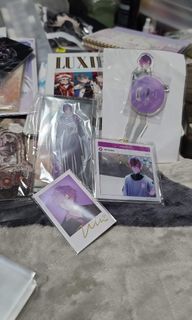 （分類：）位於 。 由 mafu0401 提交（商品編號 1339547454，圖片 1）。簡介： 。
