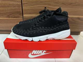 （分類：）位於 。 由 kimjai1 提交（商品編號 1339528676，圖片 1）。簡介： 。