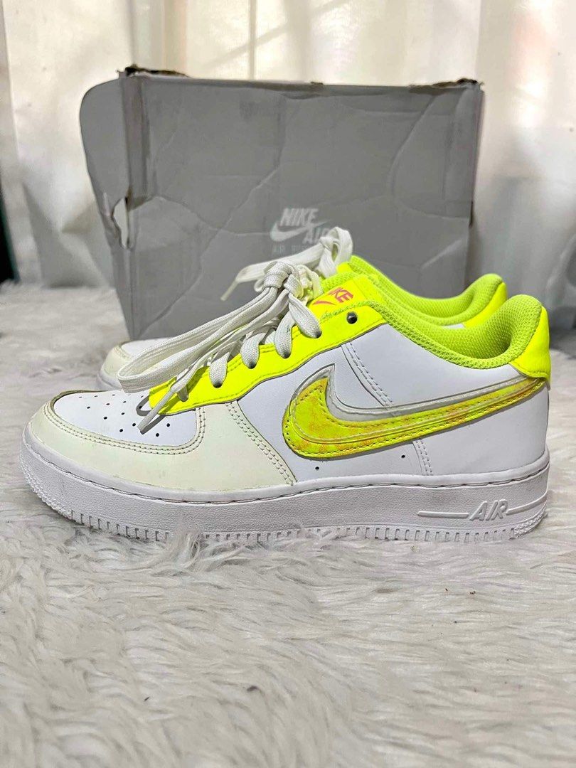 Nike 36.5 cm hotsell
