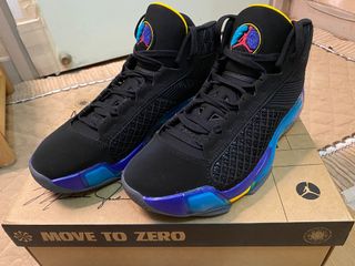 （分類：）位於 。 由 godsunset 提交（商品編號 1339487529，圖片 1）。簡介： 。