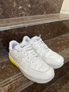 （分類：）位於 。 由 ms.lhk 提交（商品編號 1339370574，圖片 1）。簡介： 。
