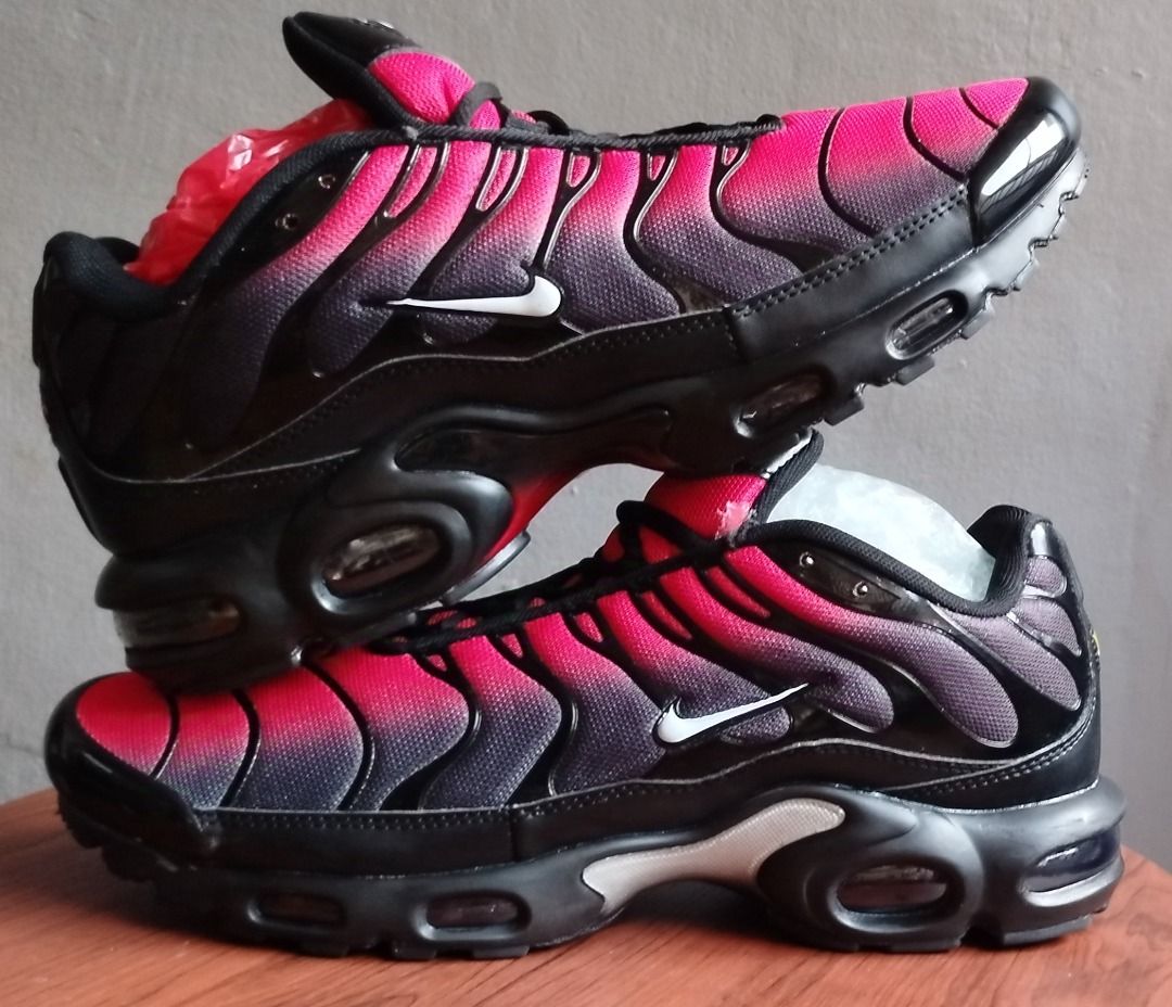 Nike airmax TN Size 46 insole 30 cm