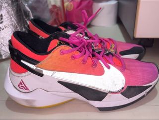 (Category: ) located in . Submitted by xueli019 (Listing ID 1339491701, Image 1). Description: .