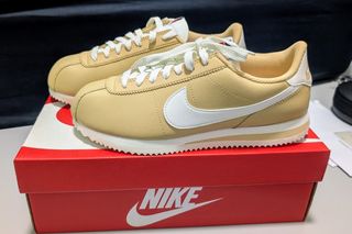 (Category: ) located in . Submitted by MrSiew (Listing ID 1339547265, Image 1). Description: .