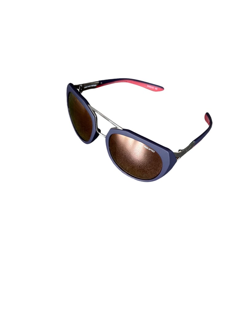nike flex motion sunglasses