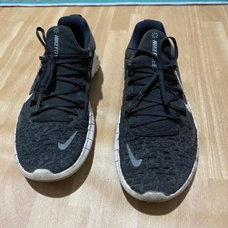Nike free for sale philippines clearance