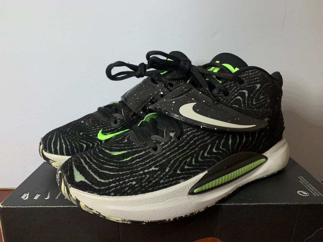 その他 KD14 EP 26cm KD14 EP 26cm