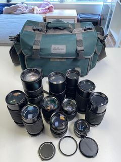 （分類：）位於 。 由 bearcollections 提交（商品編號 1339396773，圖片 1）。簡介： 。