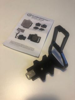 （分類：）位於 。 由 tonykkchong 提交（商品編號 1339463573，圖片 1）。簡介： 。