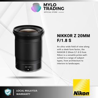 (Category: ) located in . Submitted by mylo.trading (Listing ID 1339437818, Image 1). Description: .
