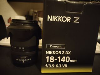 （分類：）位於 。 由 gooseor 提交（商品編號 1339534294，圖片 1）。簡介： 。