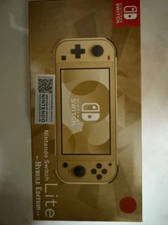 (Category: ) located in . Submitted by booneik (Listing ID 1339504478, Image 1). Description: .