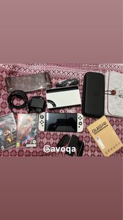 (Category: ) located in . Submitted by avoqa (Listing ID 1339523339, Image 1). Description: .